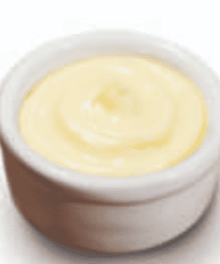 Maionese tradicional 100ml