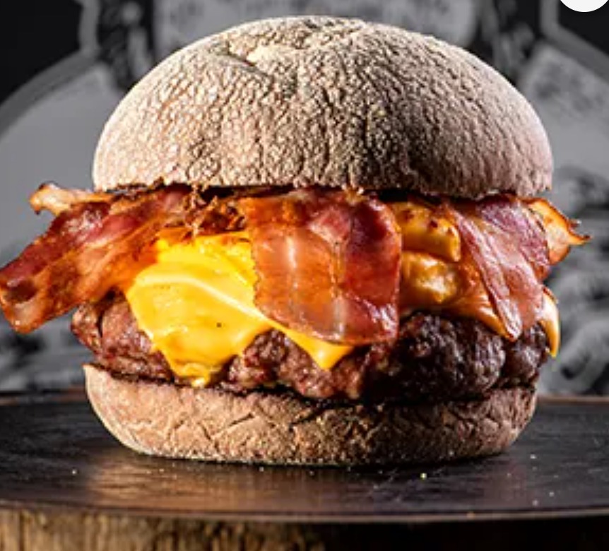 AUSTRALIANO COM CHEDDAR